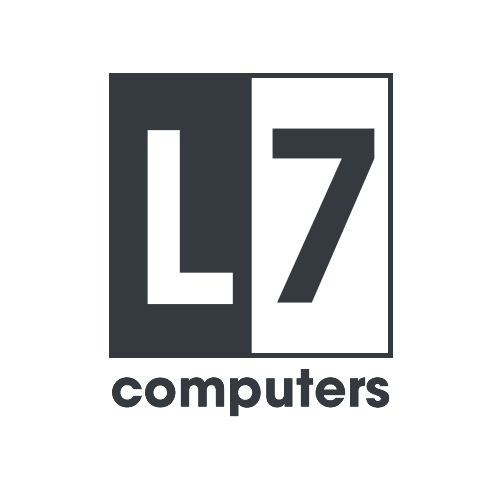 L7 computers, Tachov