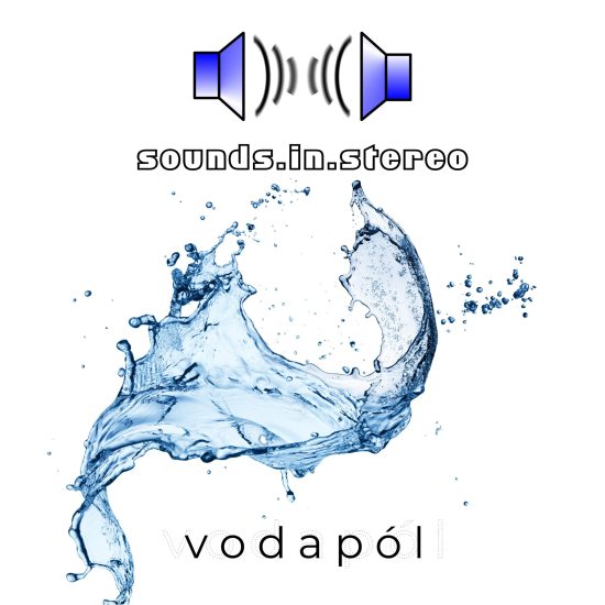 cover Vodapól